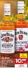 Jim Beam von  im aktuellen Netto Marken-Discount Prospekt für 10,99 €