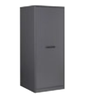 Mehrzweckschrank im Angebot bei Höffner in Hürth Mehrzweckschrank Angebote bei Höffner Hürth für 249,00 €