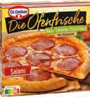 EDEKA Appen Prospekt mit  im Angebot für 1,88 €