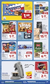 Senseo im combi Prospekt in Celle Aktueller combi Prospekt mit Senseo, "Markt - Angebote", Seite 24