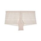 Boxer, slip ou shorty femme - TEX en promo chez Carrefour Mérignac à 4,99 €