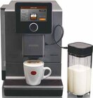 Kaffeevollautomat CafeRomatica NICR 970 bei expert im Prospekt "" für 1.379,00 €