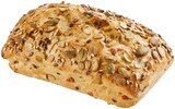 Karottenkrüstchen im Angebot bei REWE in Gladbeck Karottenkrüstchen Angebote bei REWE Gladbeck für 0,44 €