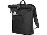 Aktuelle Tablet Pc Angebote bei MediaMarkt Saturn in Mannheim Aktuelles Merida 15.6 Zoll Notebookrucksack Angebot bei MediaMarkt Saturn in Mannheim ab 43,99 €