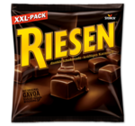 Aktuelle Schokolade Angebote bei Penny in Mönchengladbach Aktuelles XXL Riesen Angebot bei Penny in Mönchengladbach ab 2,99 €