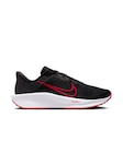 Chaussures de running Homme NIKE QUEST 6 Noir - NIKE à 79,99 € dans le catalogue Sport 2000