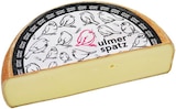 REWE Herdecke - Ulmer Spatz Angebot im Prospekt Ulmer Spatz bei REWE im Herdecke Prospekt für 1,99 €