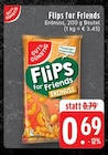 EDEKA Mönchengladbach Prospekt mit  im Angebot für 0,69 €