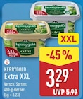 Aktuelle Butter Angebote bei ALDI Nord in Osnabrück Aktuelles Extra XXL Angebot bei ALDI Nord in Osnabrück ab 3,29 €