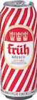 Kölsch von Früh im aktuellen Netto Marken-Discount Prospekt