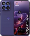 edge 70 Fusion bei expert im Leipzig Prospekt für 1,00 €