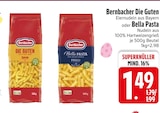 Die Guten Angebote von Bernbacher bei EDEKA Passau für 1,49 €