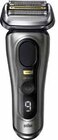 Rasierer 9575cc System wet&dry Series 9 Pro+ Angebote von Braun bei EP: Neuwied für 229,00 €