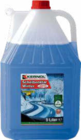 Scheibenfrostschutz -20 °C im V-Markt Prospekt Scheibenfrostschutz -20 °C von Kerndl im aktuellen V-Markt Prospekt für 4,99 €