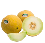 EDEKA Lensahn - Galia Melone Angebot im Prospekt Galia Melone bei EDEKA im Lensahn Prospekt für 1,00 €