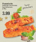 Angebot im EDEKA Hilden Prospekt EDEKA Hilden Prospekt mit im Angebot für 3,99 €