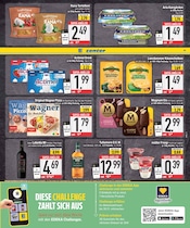 Aktueller E center Prospekt mit Whiskey, "DAS BESTE DER WOCHE", Seite 13