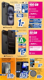 Apple im expert Prospekt in Wiesbaden Aktueller expert Prospekt mit Apple, "Top Angebote", Seite 10