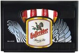 Aktuelle Hasseröder Angebote bei REWE in Bremen Aktuelles Premium Pils Angebot bei REWE in Bremen ab 8,99 €