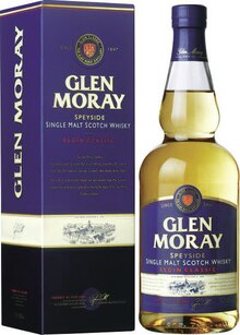 Scotch whisky single malt - Géant Casino à Clichy-sous-Bois Scotch whisky single malt en promo chez Géant Casino Clichy-sous-Bois à 14,99 €
