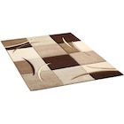 Teppich_Casino 665/80 200x290cm im aktuellen POCO Prospekt