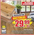 Angebot im wohnen & sparen Wiegand Dörfles-Esbach Prospekt wohnen & sparen Wiegand Dörfles-Esbach Prospekt mit im Angebot fĂŒr 29,99 âŹ