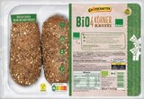 Brötchen im Angebot bei Lidl in Baden-Baden Brötchen Angebote von Bioland bei Lidl Baden-Baden für 1,99 €