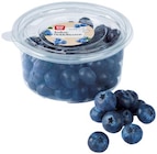 Heidelbeeren von REWE Beste Wahl für 2,99 € bei REWE im Angebot Heidelbeeren von REWE Beste Wahl im aktuellen REWE Prospekt