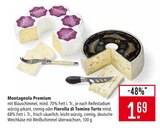 Montagnolo Premium im Angebot bei Marktkauf in Göppingen Montagnolo Premium Angebote bei Marktkauf Göppingen für 1,69 €