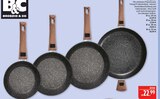 Durandal Bratpfanne Lé gende im Angebot bei Marktkauf in Leipzig Durandal Bratpfanne Lé gende Angebote bei Marktkauf Leipzig für 22,99 €