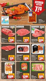 Ähnliche Angebote wie Elektrogrill im Prospekt "Dein Markt" auf Seite 8 von REWE in Kiel