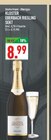 Aktuelle Sekt Angebote bei Marktkauf in Gelsenkirchen Aktuelles Riesling Sekt Brut Angebot bei Marktkauf in Gelsenkirchen ab 8,99 €
