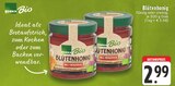 Blütenhonig bei E center im Monheim Prospekt für 2,99 €