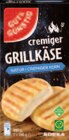 Cremiger Grillkäse Kräuter bei E center im Prospekt "" für 1,99 €