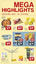 Aktueller famila Nordwest Prospekt mit Tierfutter, "Markt - Angebote", Seite 2