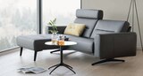 Aktuelles Stella 1-Sitzer (L) Angebot bei Opti-Wohnwelt in Bremen ab 4.558,00 €