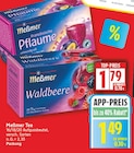 Französische Pflaume von Meßmer für 1,49 € bei EDEKA im Angebot Französische Pflaume von Meßmer im aktuellen EDEKA Prospekt