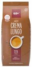Caffè Crema Lungo oder Espresso Forte im Angebot bei Netto mit dem Scottie in Stade Caffè Crema Lungo oder Espresso Forte Angebote von Käfer bei Netto mit dem Scottie Stade für 10,49 €