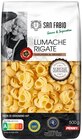 Pasta di Gragnano, I.G.P. im Penny Prospekt Pasta di Gragnano, I.G.P. von San Fabio im aktuellen Penny Prospekt für 1,29 €