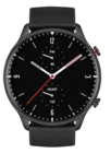 Smartwatch GTR 2 / GTS 2 im Netto Marken-Discount Prospekt Smartwatch GTR 2 / GTS 2 von amazfit im aktuellen Netto Marken-Discount Prospekt für 79,99 €
