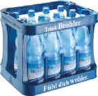 Mineralwasser im Angebot bei Getränkewelt in Düsseldorf Mineralwasser Angebote von Schloss Quelle bei Getränkewelt Düsseldorf für 5,99 €