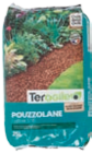 Pouzzolane - Teragile en promo chez LaMaison.fr Rennes à 19,90 €