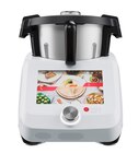 Mixtopf-Verkleinerer im Angebot bei Lidl in Pulheim Mixtopf-Verkleinerer Angebote von Silvercrest bei Lidl Pulheim für 9,99 €