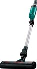 ASPIRATEUR BALAI RH1127 X NANO - SEB en promo chez Auchan Hypermarché ASPIRATEUR BALAI RH1127 X NANO - SEB dans le catalogue Auchan Hypermarché