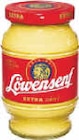 Senf Extra Scharf im Angebot bei Netto Marken-Discount in Bottrop Senf Extra Scharf Angebote von Löwensenf bei Netto Marken-Discount Bottrop für 1,89 €