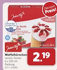 Angebot im combi Verl Prospekt combi Verl Prospekt mit im Angebot für 2,19 €