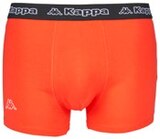 Herren-Retroshorts im Angebot bei Penny in Ravensburg Herren-Retroshorts Angebote von Kappa bei Penny Ravensburg für 15,99 €