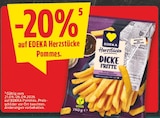 20% Rabatt Angebote bei E center Dormagen