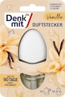 Angebot im dm-drogerie markt Wackersberg Prospekt dm-drogerie markt Wackersberg Prospekt mit im Angebot für 3,45 €