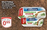 Frühlingsquark bei GLOBUS im Prospekt "" für 0,99 €